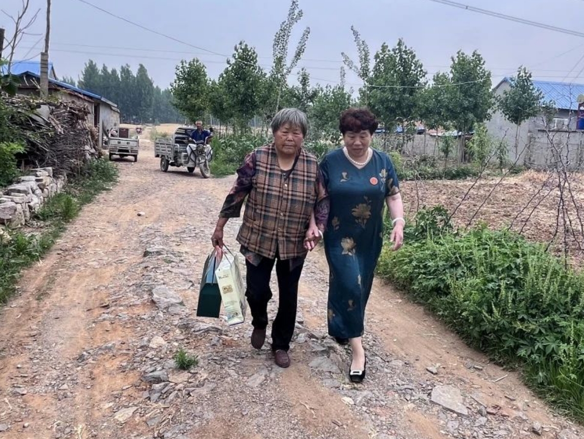  圖片迷路了 ^.^